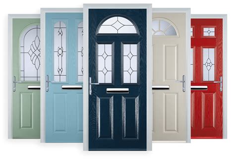 cheap composite doors near me.